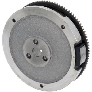 Loncin - 2700202470001 - Schwungrad Komplett
