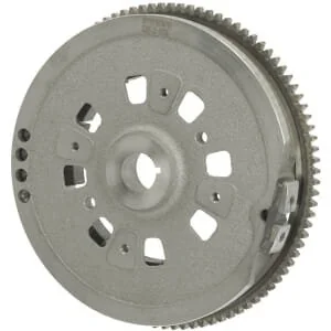 Loncin - 2700202900001 - Schwungrad Komplett