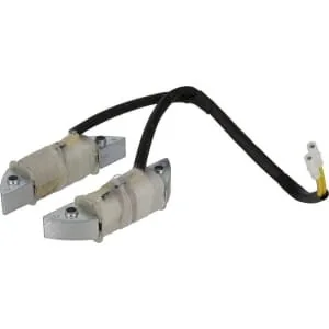 Loncin - 2701900310001 - Ladestrom Anker