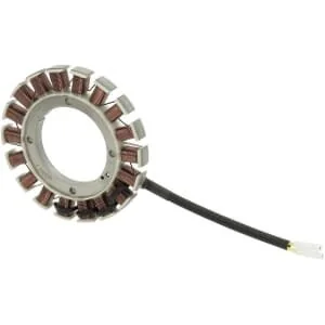 Loncin - 2701900540001 - Ladestrom Anker