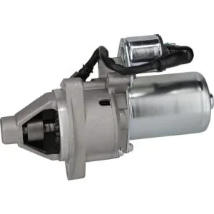Loncin - 2703500730001 - Startermotor