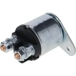 Loncin - 2708100950001 - Anlasserrelais