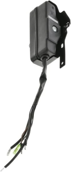 Loncin - 2710500020002 - Steuerkasten