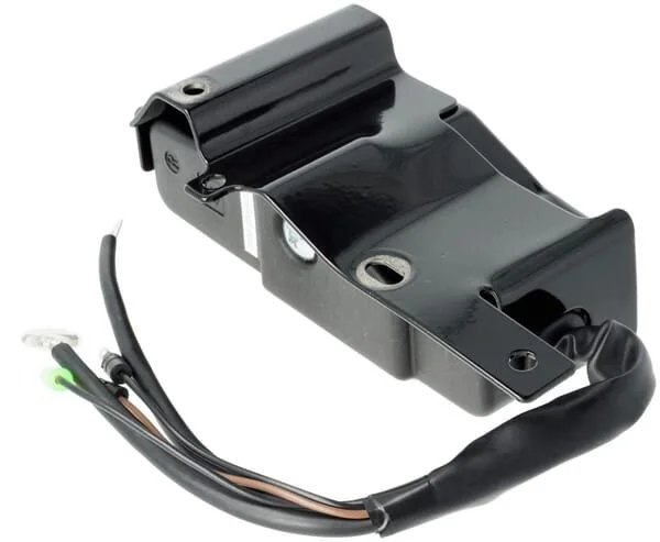 Loncin - 2710500020002 - Steuerkasten