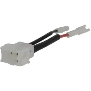 Loncin - 2712801410002 - Verbindungsdraht