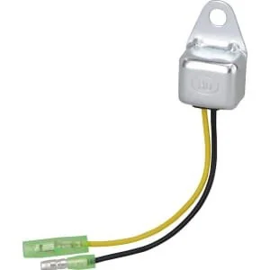 Loncin - 2818900010001 - Ölwarneinheit