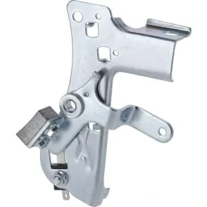 Loncin - 2930300230001 - Motorbremse