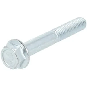 Loncin - 3801403380001 - Sechskantschraube mit Flansch