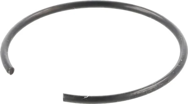 Loncin - 3805600570001 - Stahlkabelprallring