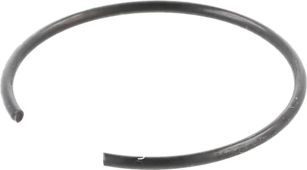 Loncin - 3805600570001 - Stahlkabelprallring