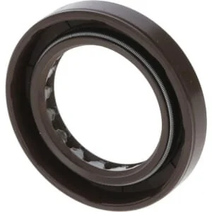 Loncin - 3806503360001 - Öldichtung