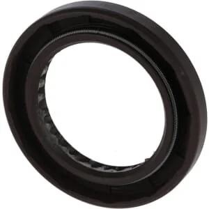 Loncin - 3806503370001 - Öldichtung