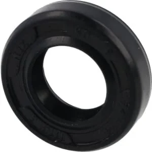 Loncin - 3806503390001 - Öldichtung