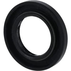 Loncin - 3806503470001 - Öldichtung