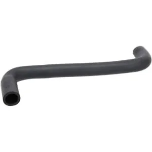 Loncin
