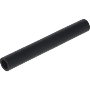 Loncin - 3807404710001 - Filter Stützplatte