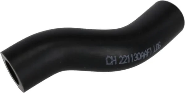 Loncin - 3807406330002 - Entlüfterrohr