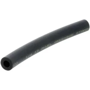 Loncin - 3807505960001 - Ölrohr