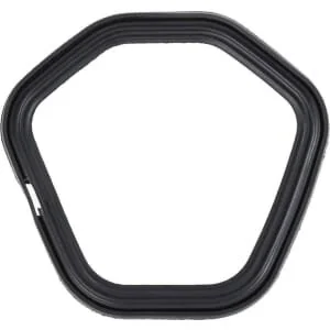 Loncin - 3808404250001 - Zylinderkopfdichtung