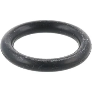 Loncin - 3808404430001 - Dichtungsring