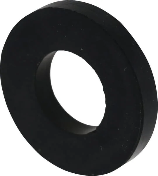 Loncin - 3809200860001 - Gummischeibe