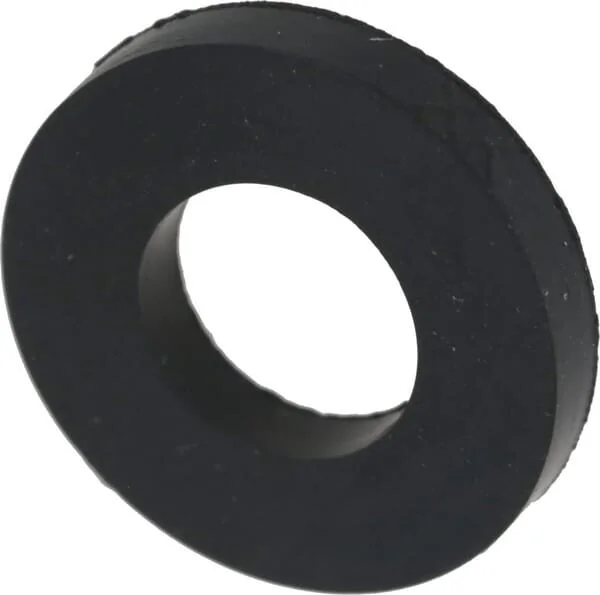 Loncin - 3809200860001 - Gummischeibe