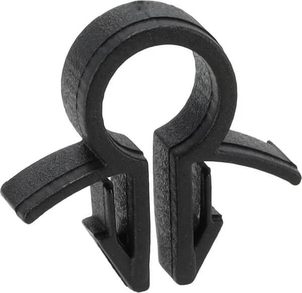 Loncin - 3809300240001 - Halter