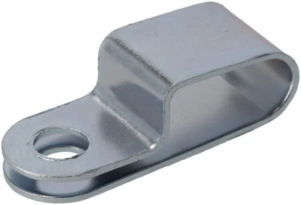 Loncin - 3809404610001 - Kabel Schelle