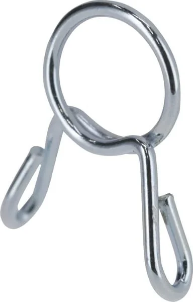 Loncin - 3809501880001 - Rohrklemme