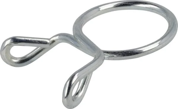 Loncin - 3809501930002 - Rohrklemme