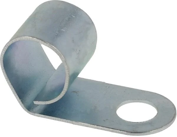 Loncin - 3809504310001 - Rohrklemme