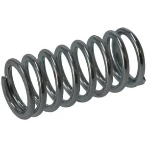 Loncin - 3811504370001 - Kompressionsfeder
