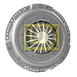 LUK - 135027810 - Kupplungsdeckel Einfach TBVR