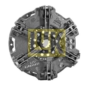 LUK - 228015910 - Druckplatte