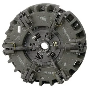 LUK - 231011110 - Kupplungen Baugruppe