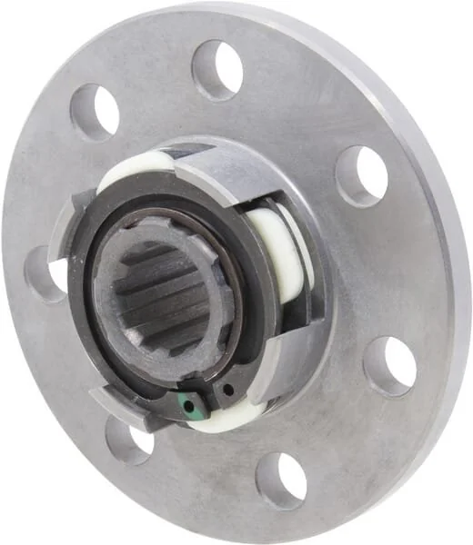 LUK - 370002810 - Dämpfer