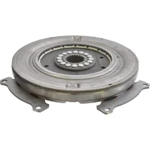 LUK - 370005210 - Dämpfer