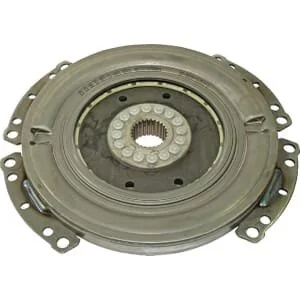 LUK - 370005910 - Dämpfer