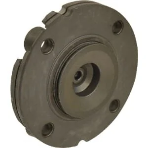 LUK - 370008810 - Dämpfer