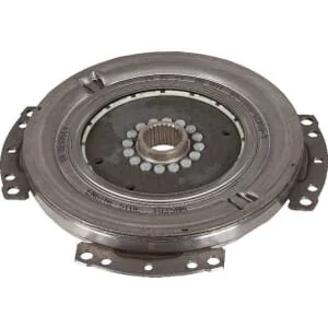 LUK - 370009110 - Dämpfer