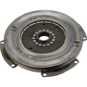 LUK - 370010910 - Dämpfer