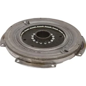 LUK - 370011610 - Dämpfer