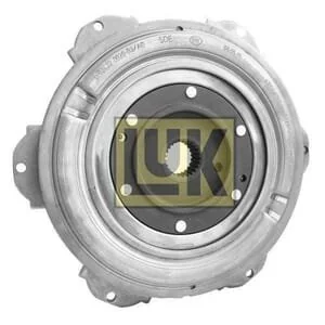LUK - 370013610 - Dämpfer