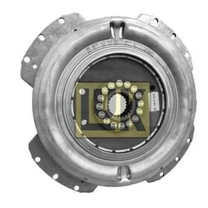 LUK - 370014110 - Dämpfer