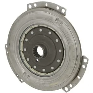 LUK - 370014410 - Dämpfer