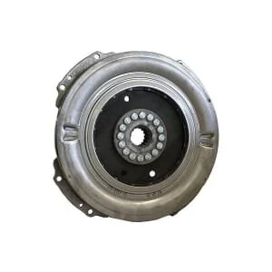LUK - 370015710 - Dämpfer