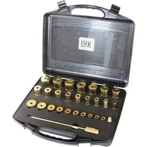 LUK - 400043410 - Kupplung Ausrichtsatz