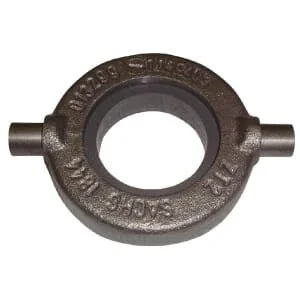 LUK - 500011520 - Ausrücklager