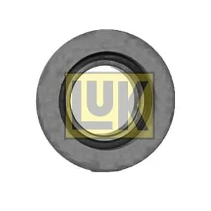 LUK - 500067320 - Ausrücklager