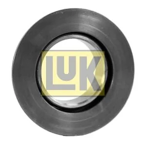 LUK - 500112110 - Kupplungslager
